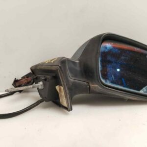 RETROVISOR DERECHO 123855