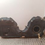 DEPOSITO COMBUSTIBLE 126697