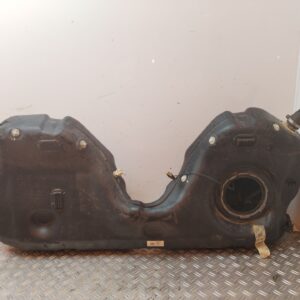 DEPOSITO COMBUSTIBLE 126697