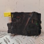 MODULO ELECTRONICO 126956