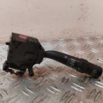 MANDO LIMPIA 126945
