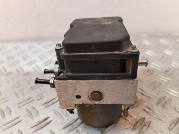 ABS 126676