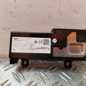 MODULO BLUETOOTH 127230