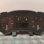 CUADRO INSTRUMENTOS 127333