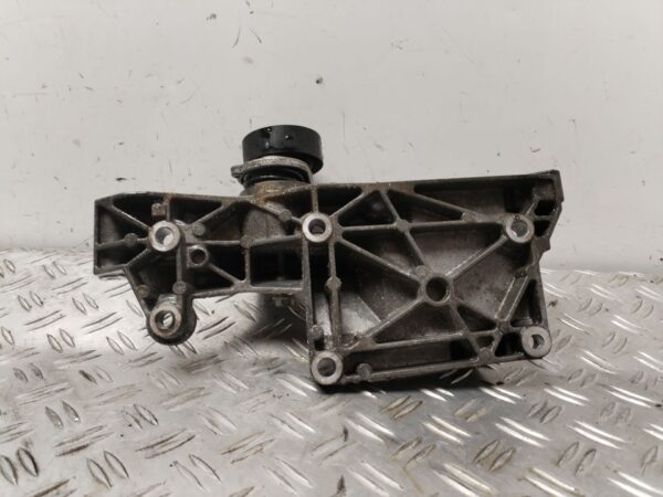 SOPORTE ALTERNADOR 126503