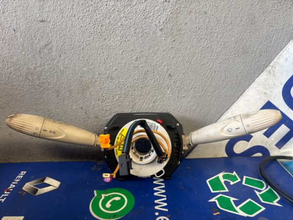 MANDO MULTIFUNCION 126447