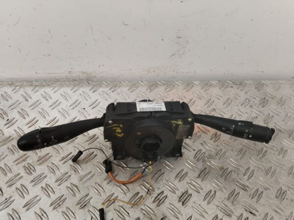MANDO MULTIFUNCION 127048