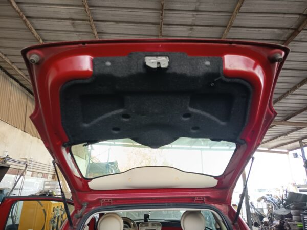 PORTON TRASERO 126392