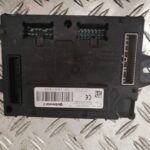 MODULO ELECTRONICO 126959