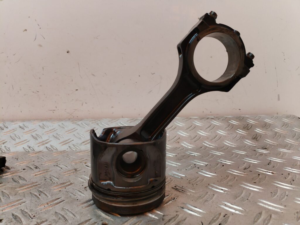 PISTON 126393
