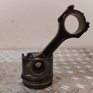 PISTON 126393