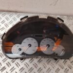 CUADRO INSTRUMENTOS 127134