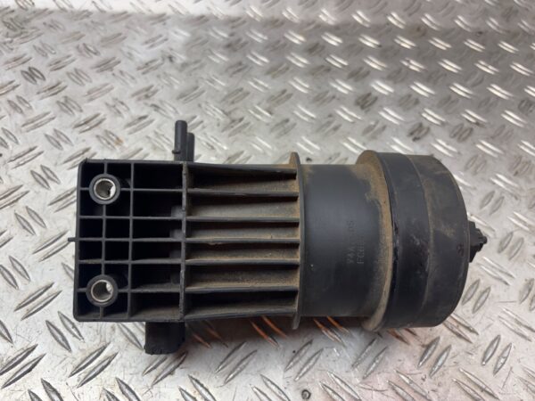 SOPORTE FILTRO GASOIL 126861