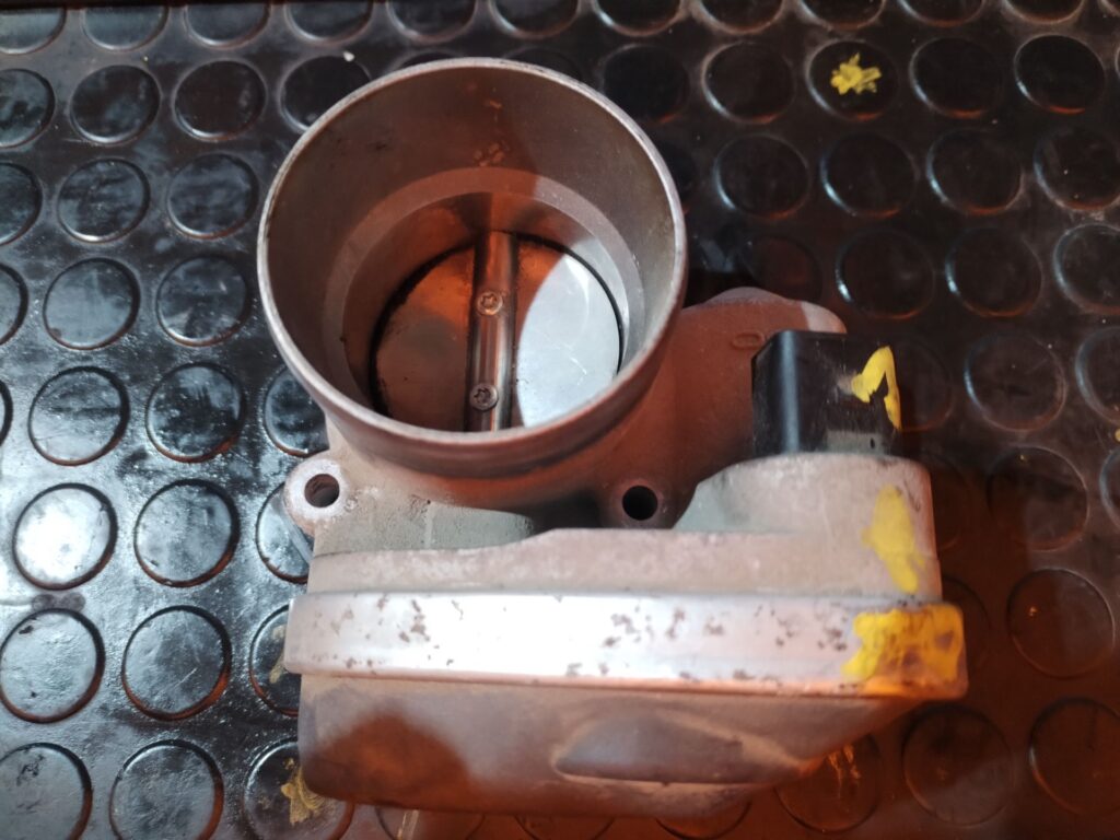 CAJA MARIPOSA 126565
