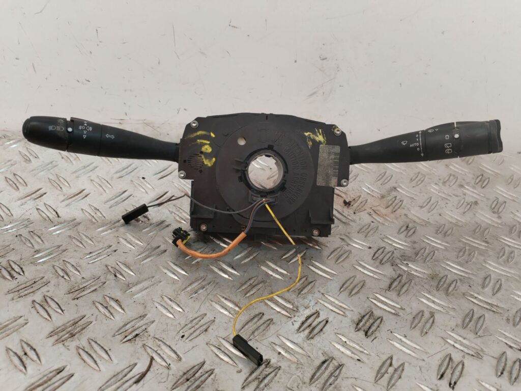 MANDO MULTIFUNCION 127048