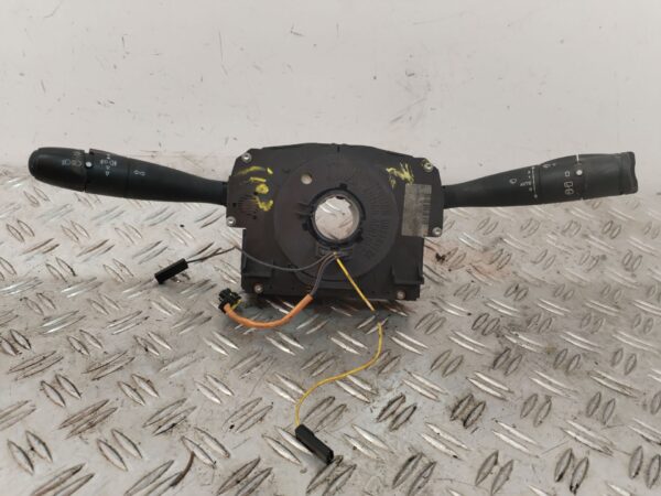 MANDO MULTIFUNCION 127048