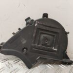 TAPA DISTRIBUCION 126951