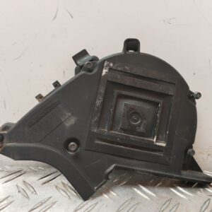 TAPA DISTRIBUCION 126951