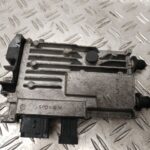 MODULO ELECTRONICO 126501