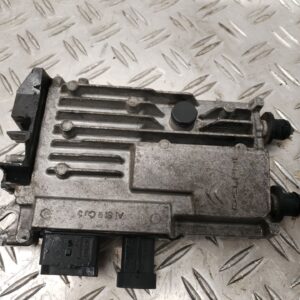 MODULO ELECTRONICO 126501