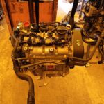 MOTOR COMPLETO 126682