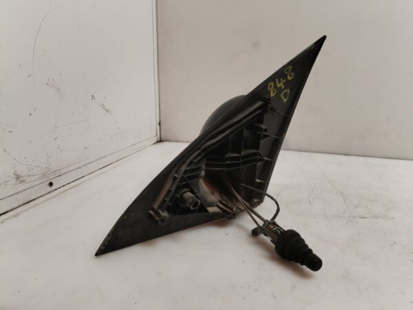 RETROVISOR DERECHO 125698
