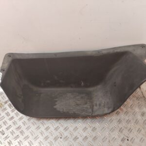 ESTRIBO 127340