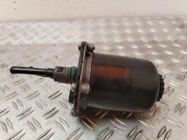 SOPORTE FILTRO GASOIL 126847