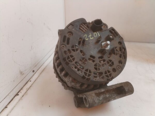 ALTERNADOR 125803