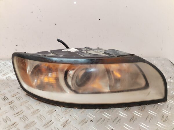 FARO DERECHO 126662