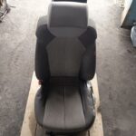 JUEGO ASIENTOS COMPLETO 126944