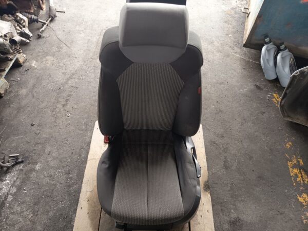 JUEGO ASIENTOS COMPLETO 126944