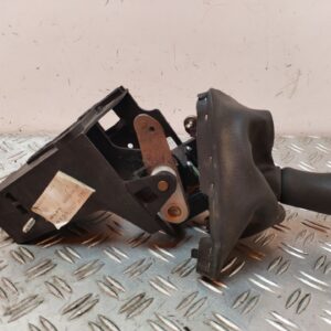 PALANCA CAMBIO 127135