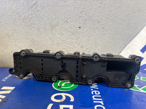 TAPA BALANCINES 126466