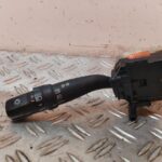 MANDO LUCES 126946