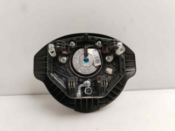 AIRBAG DELANTERO IZQUIERDO 119864