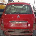 PORTON TRASERO 126392