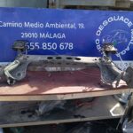 PUENTE TRASERO 126814