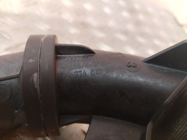 TUBO 126681