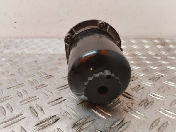 SOPORTE FILTRO GASOIL 126847