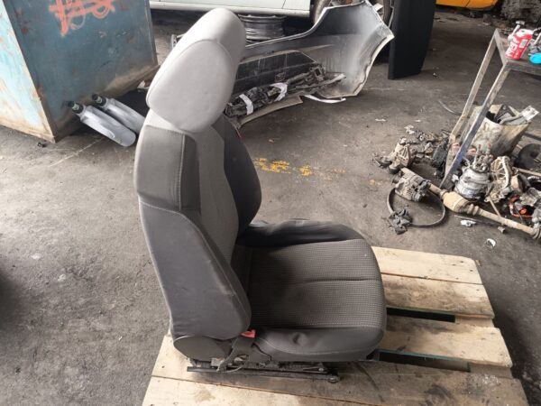 JUEGO ASIENTOS COMPLETO 126944