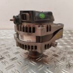 ALTERNADOR 127137