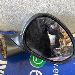 RETROVISOR DERECHO 126398