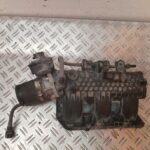 COLECTOR ADMISION 126491