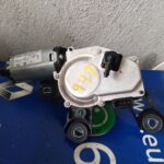 MOTOR LIMPIA TRASERO 126508