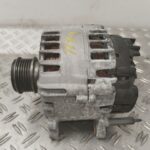 ALTERNADOR 126939