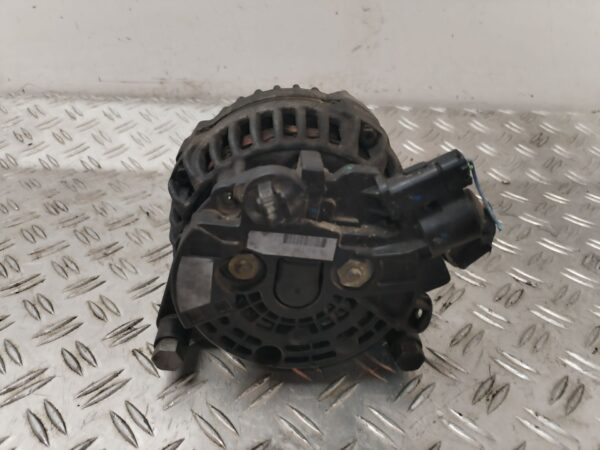 ALTERNADOR 126914