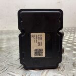 ABS 126859