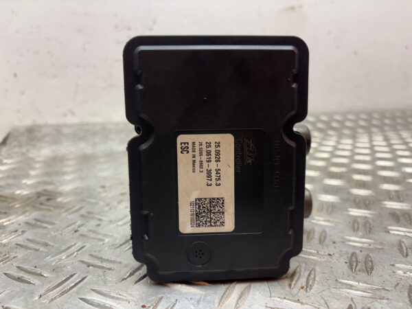 ABS 126859