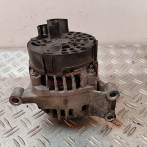 ALTERNADOR 126818